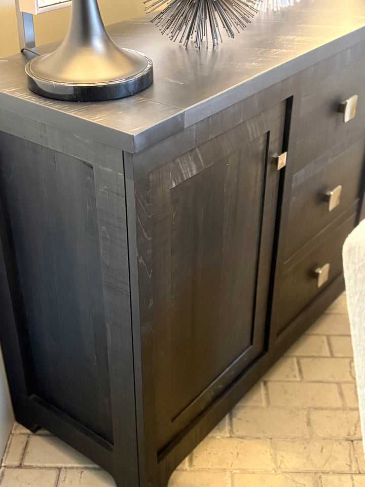 Legacy Sideboard