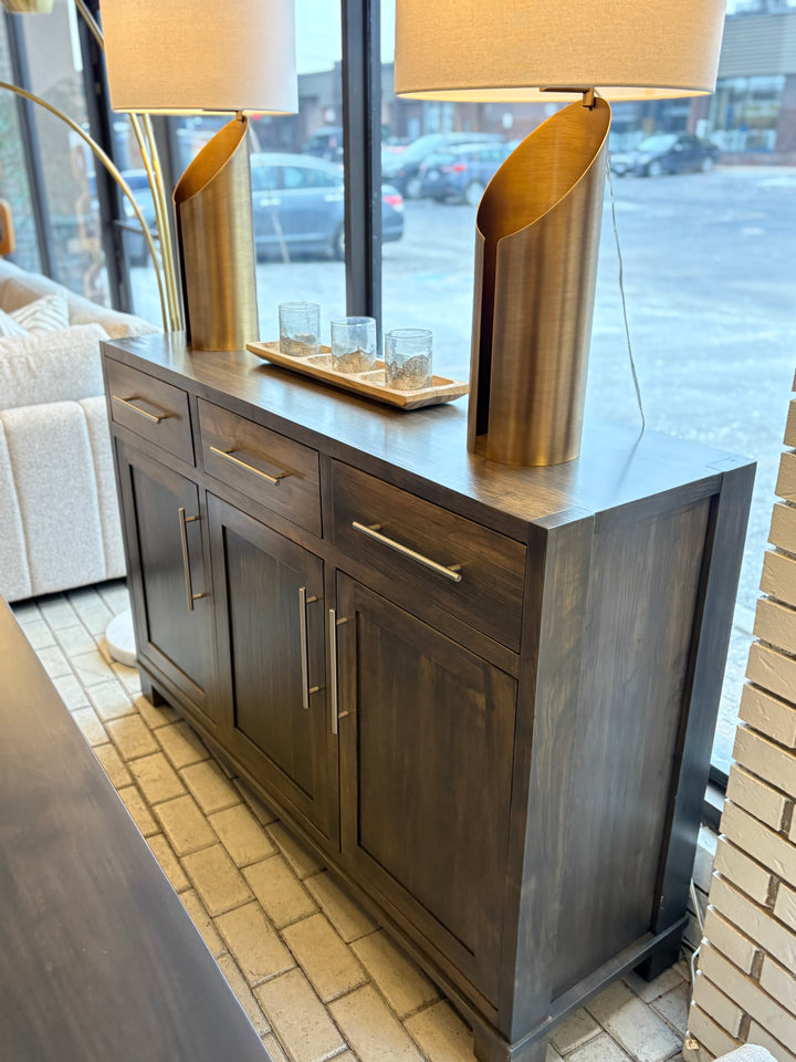 Burbank Sideboard