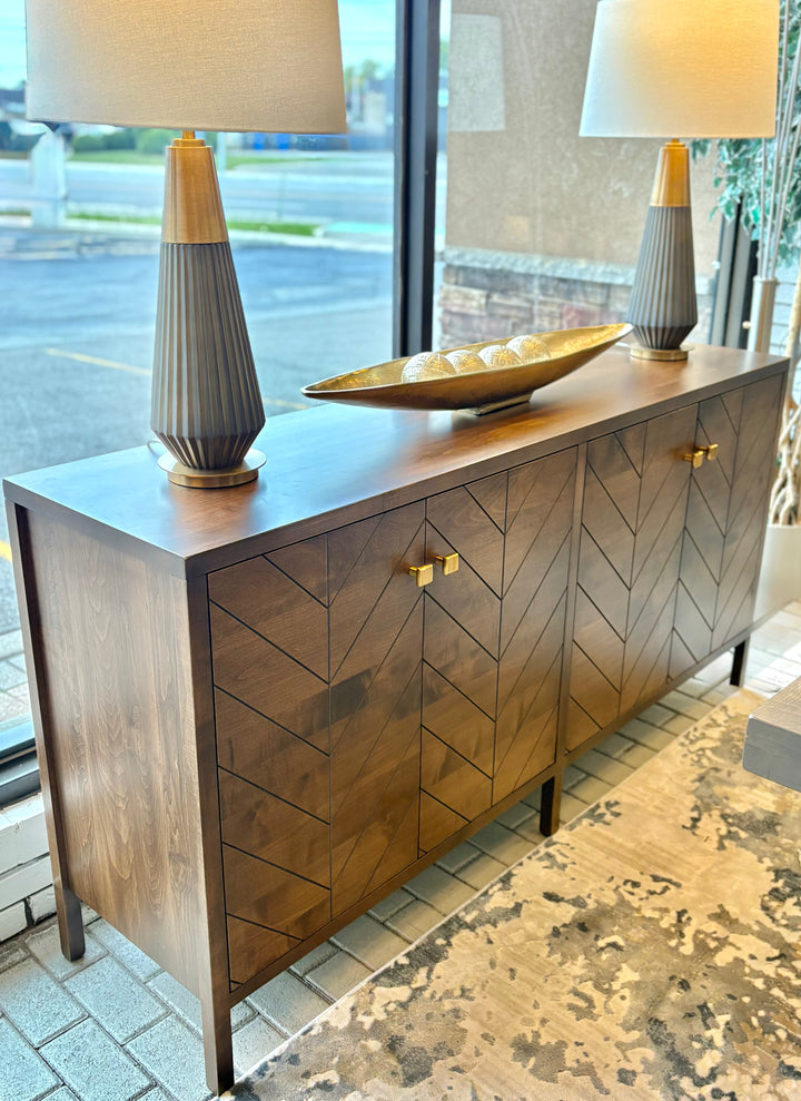 Mercato Sideboard