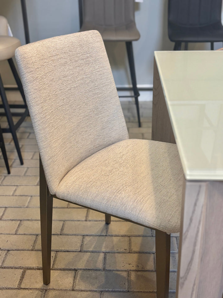 Capri Dining Chair