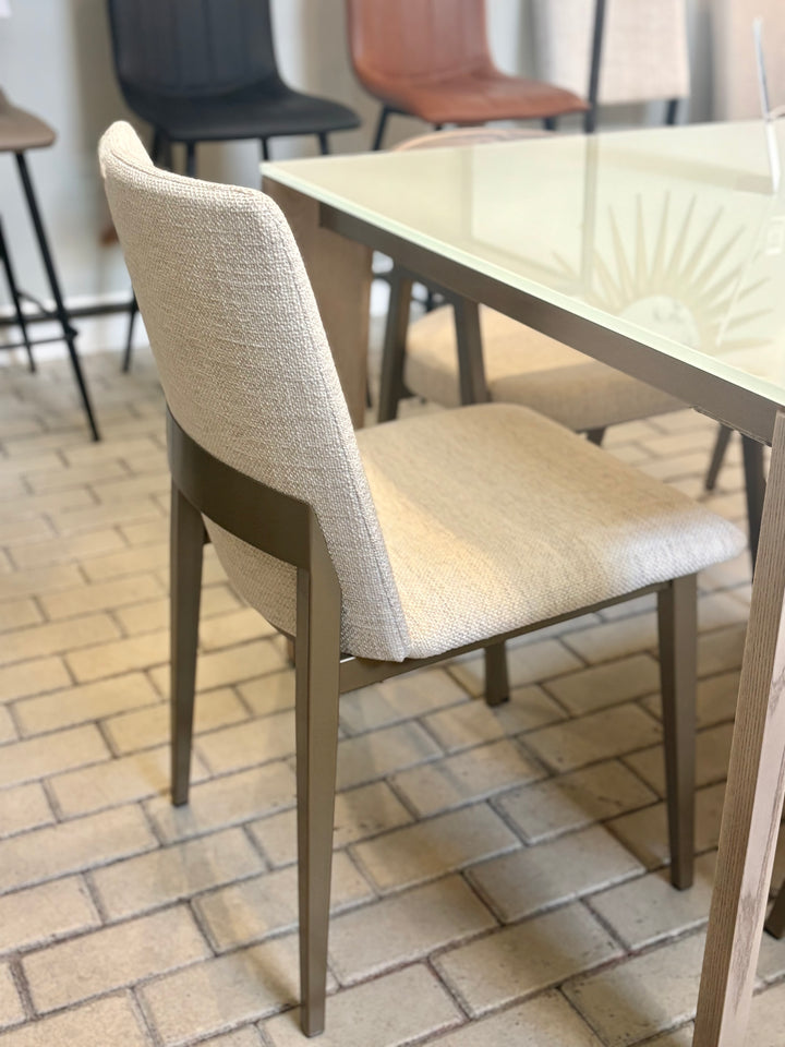Capri Dining Chair