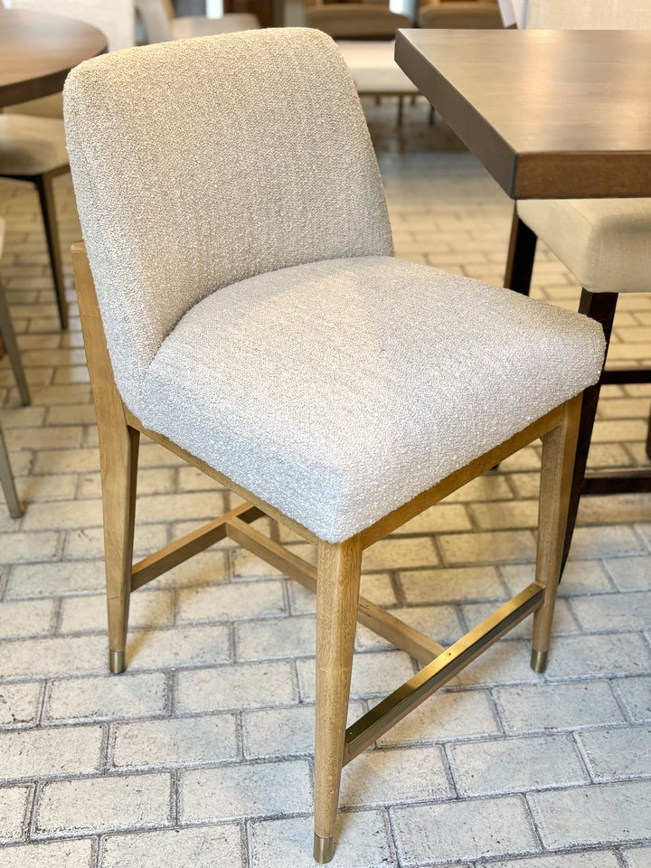 Jordan Counter Stool