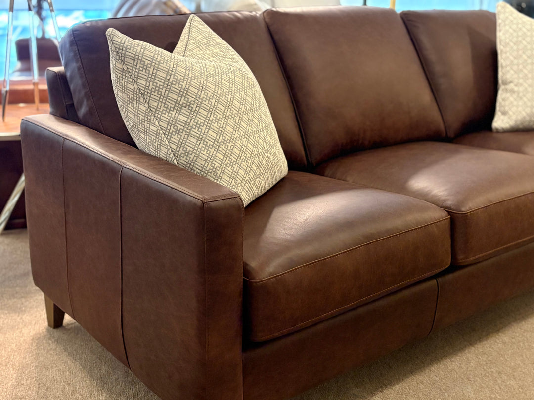 The Kennedy Collection