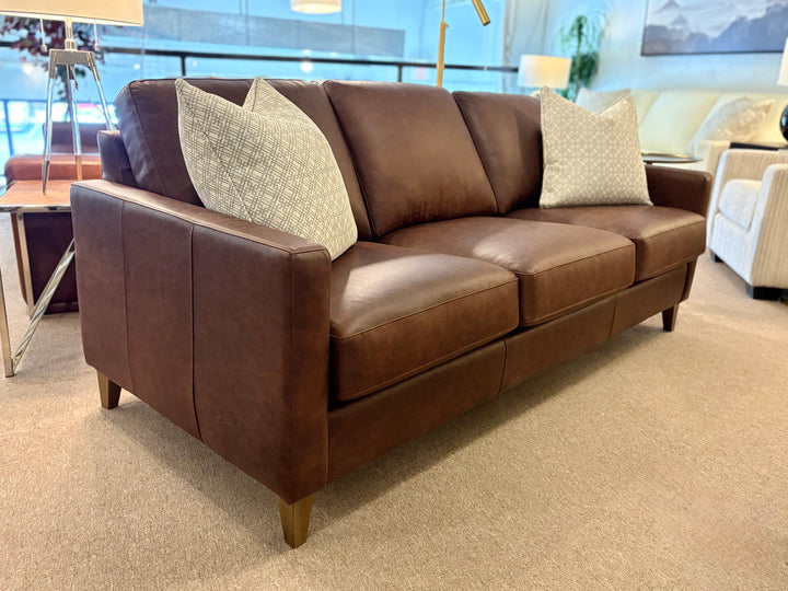 The Kennedy Collection