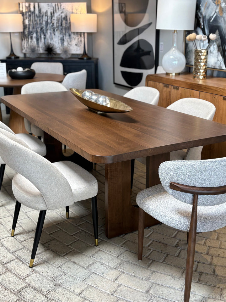 Allure Dining Table