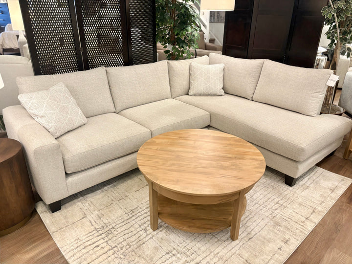 The Brooklyn Collection