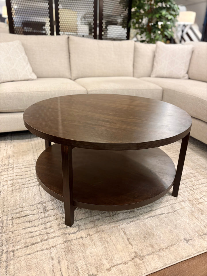 Quinn Coffee Table
