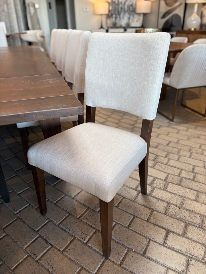 Kennedy Dining Chair