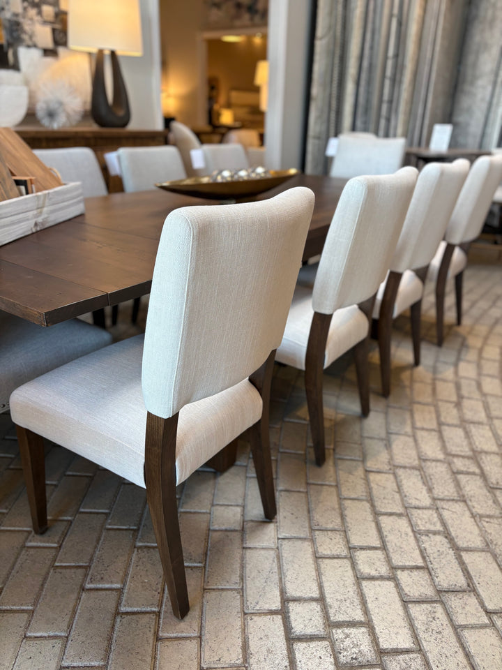 Kennedy Dining Chair