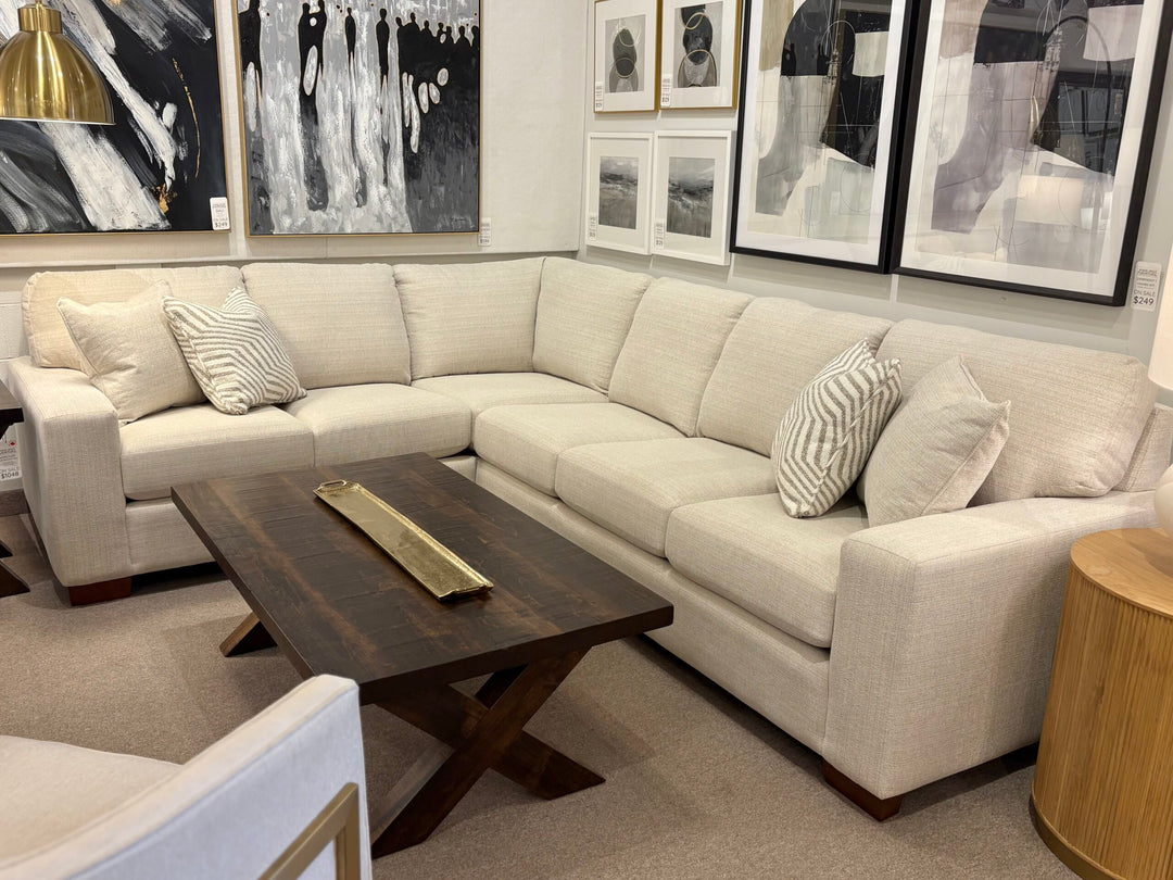 The Bennet Collection