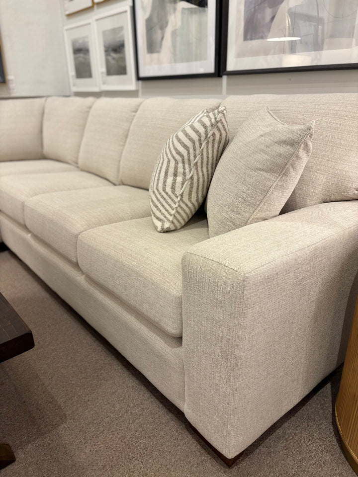 The Bennet Collection