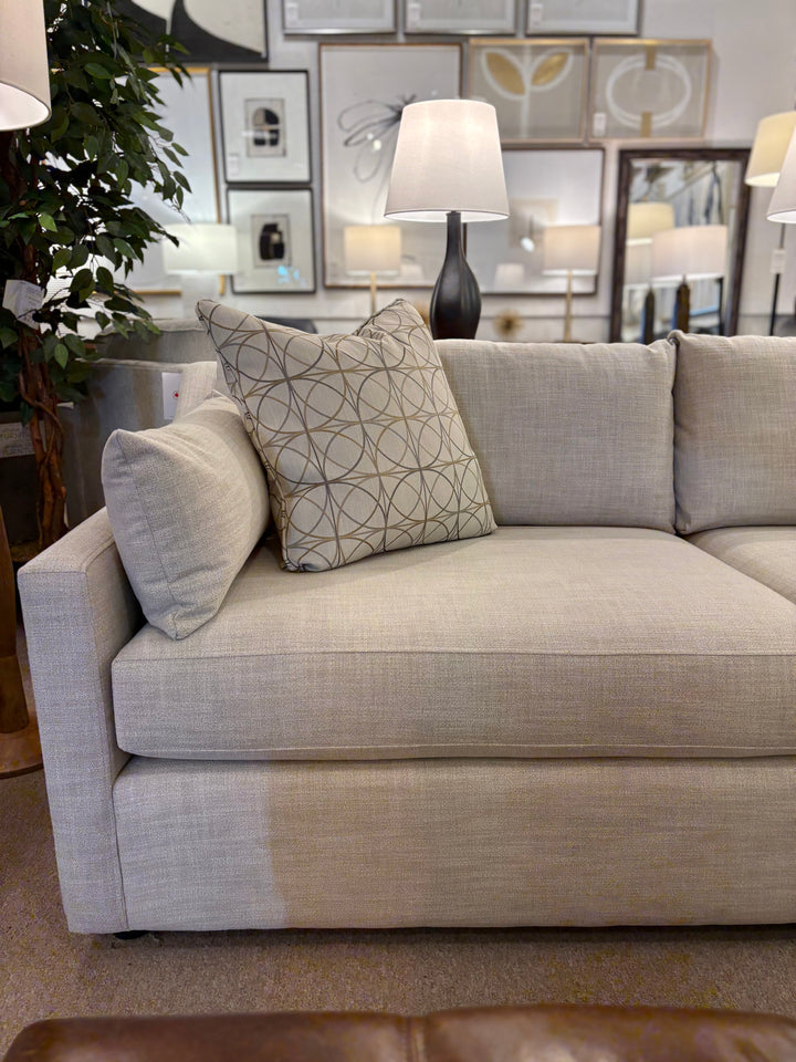 The Townsend Collection