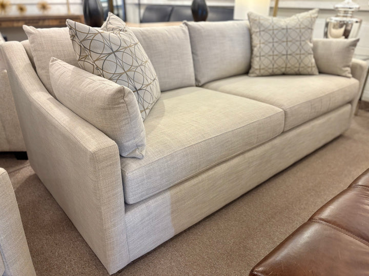 The Townsend Collection