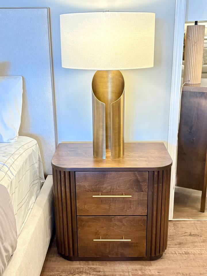 Unity Nightstand