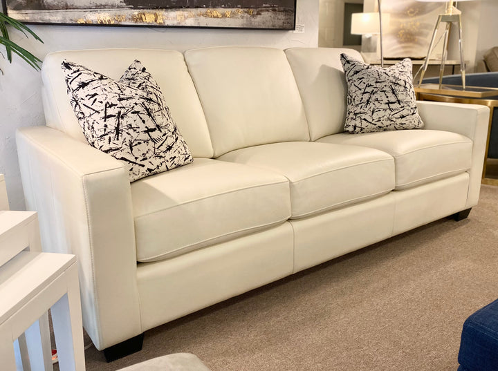 The Everly Collection