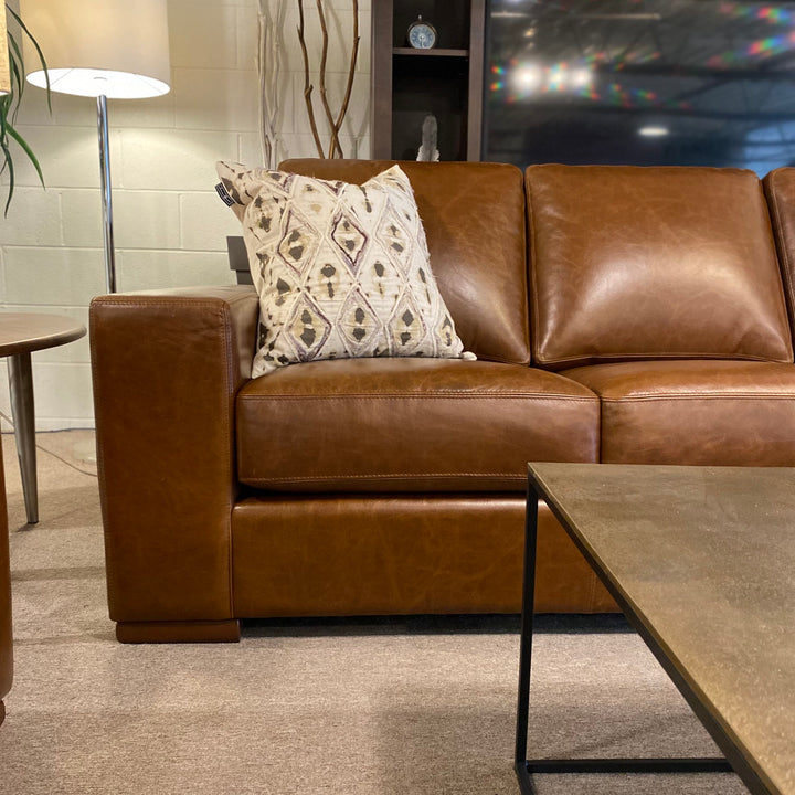 The Morgan Collection