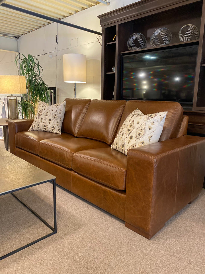 The Morgan Collection