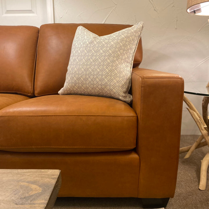 The Princeton Collection