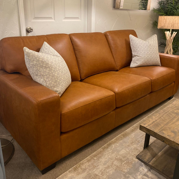 The Princeton Collection