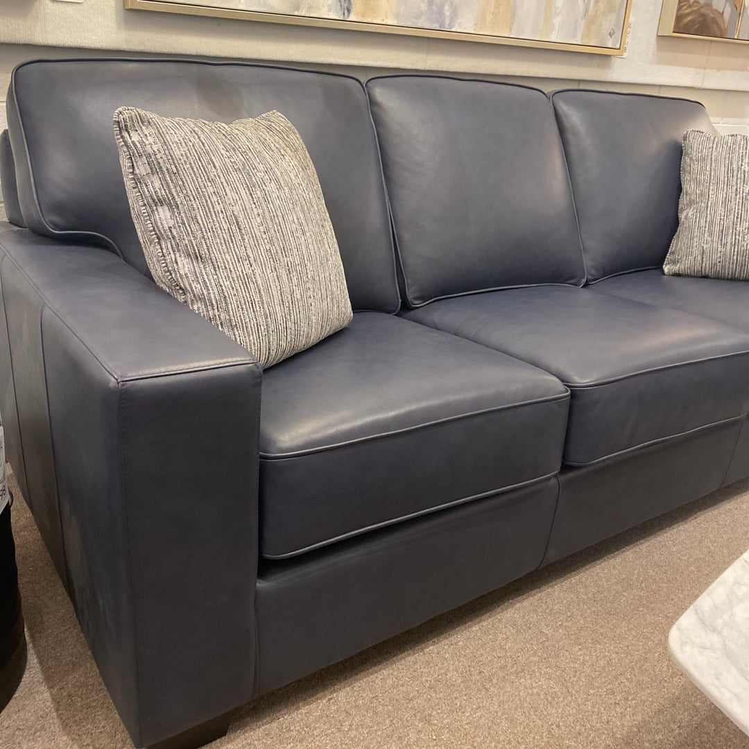 The Princeton Collection