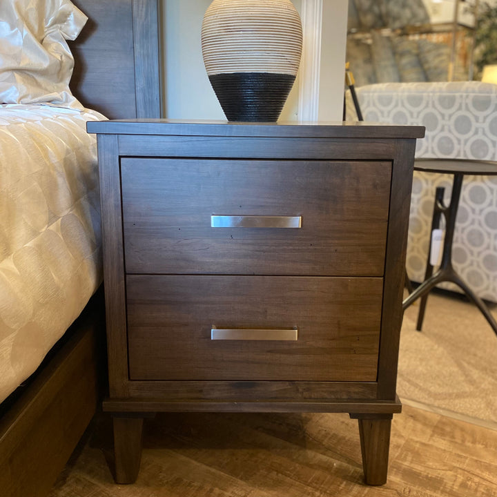 Bayview Bedroom Collection