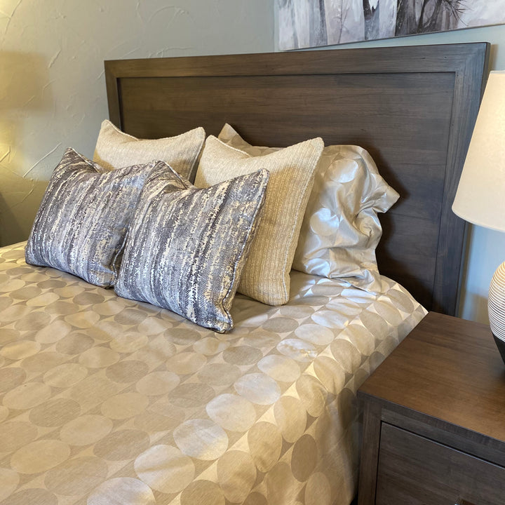 Bayview Bedroom Collection