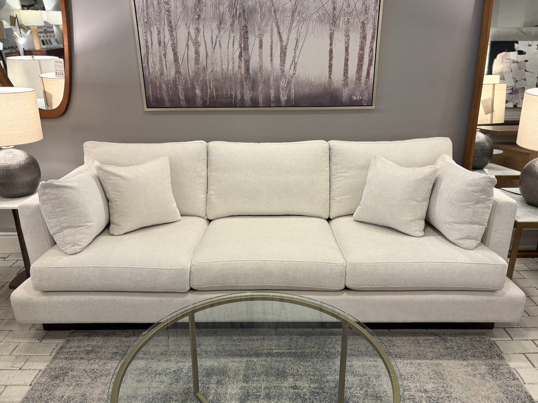 The Valentino Collection