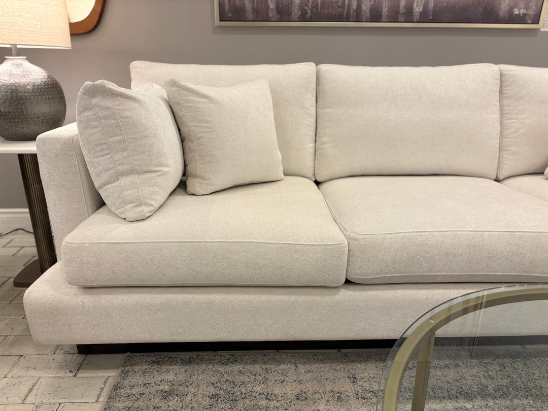 The Valentino Collection