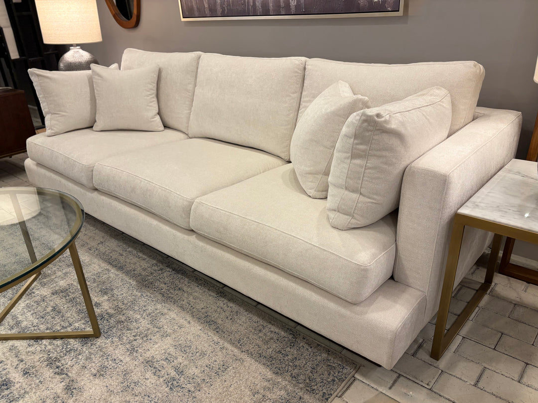 The Valentino Collection