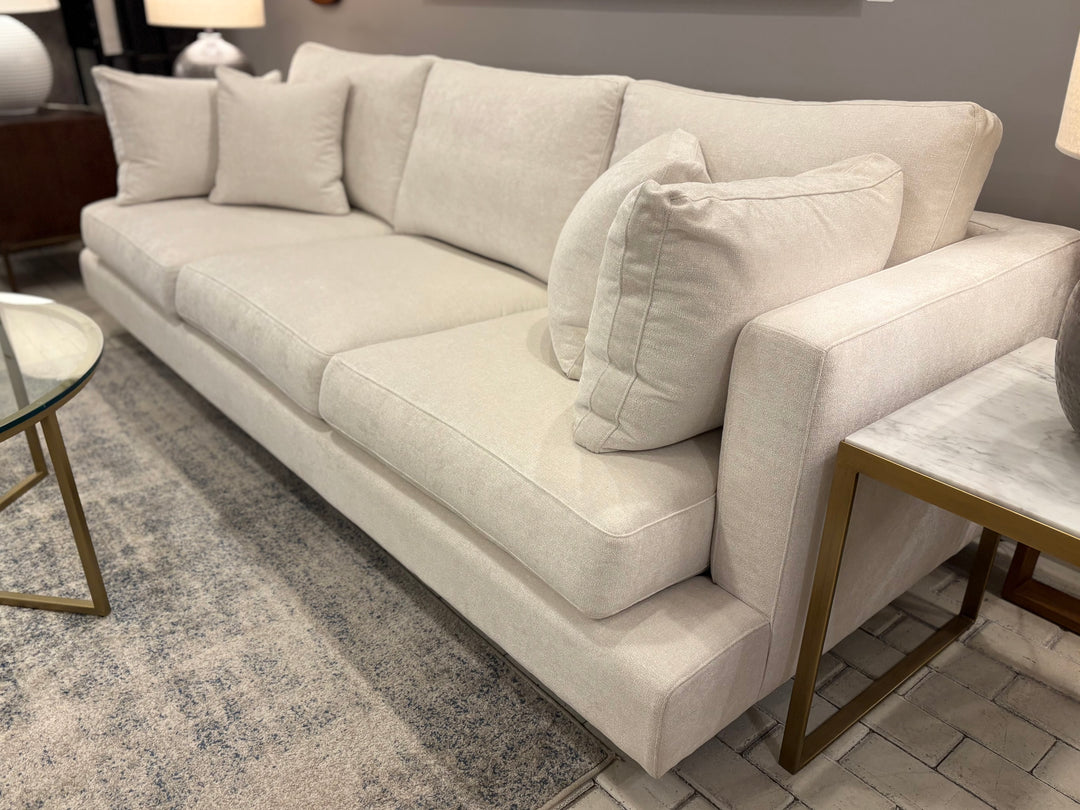 The Valentino Collection