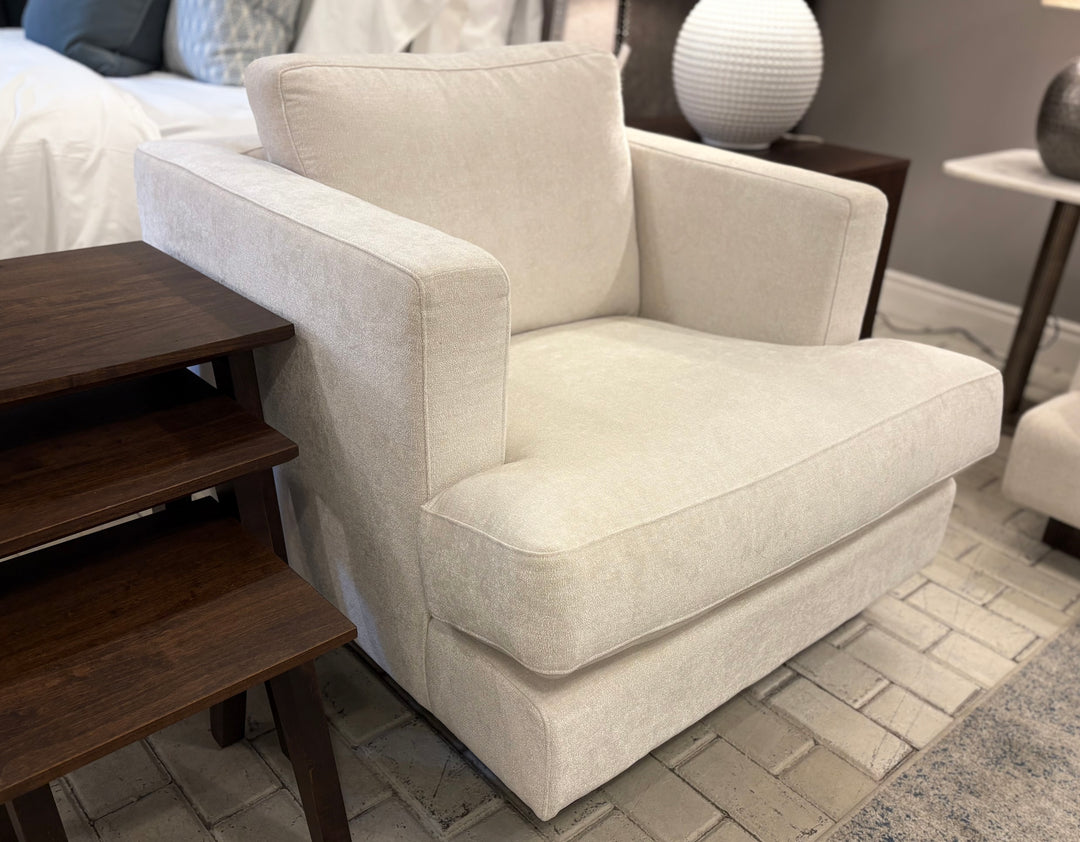 The Valentino Collection