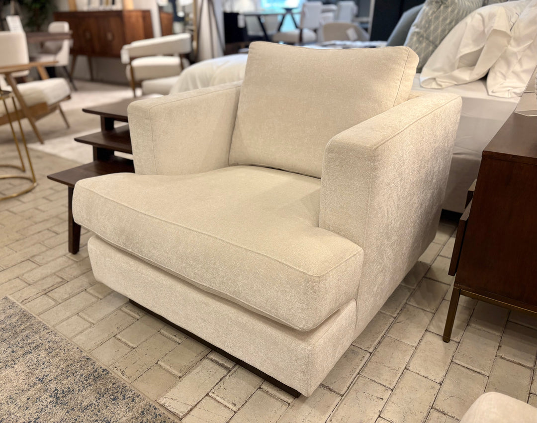 The Valentino Collection