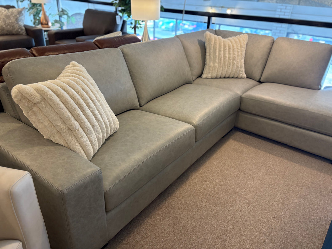 The Muskoka Collection