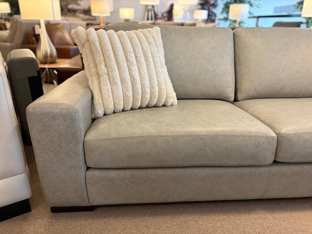 The Muskoka Collection