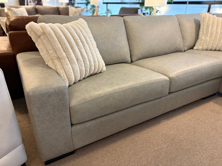 The Muskoka Collection