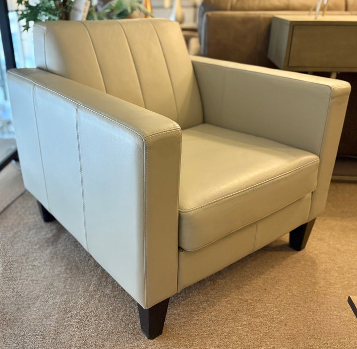 The Kensington Collection