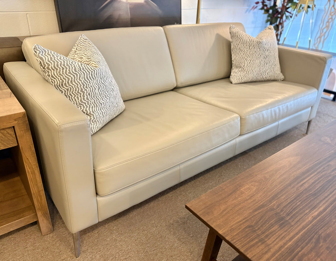 The Kensington Collection