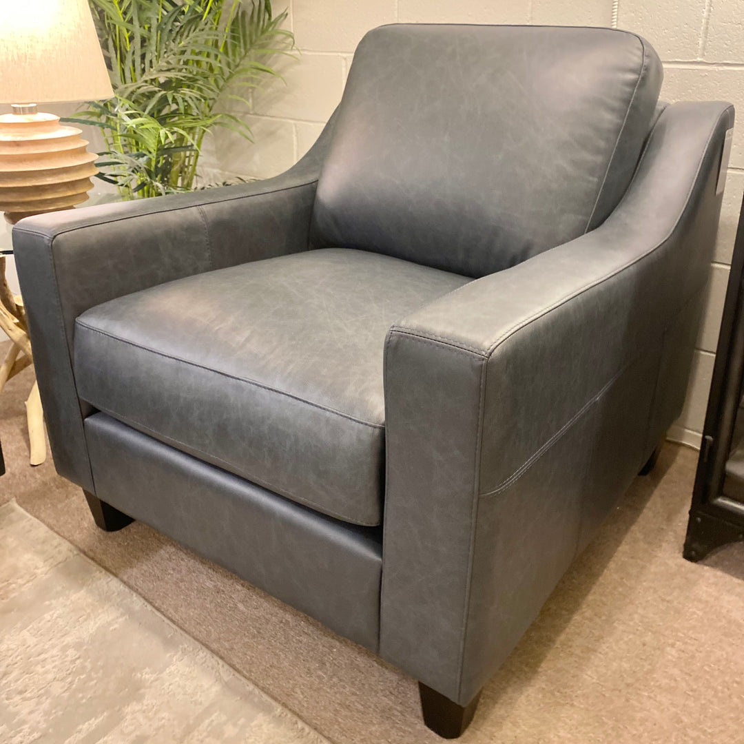 The Melrose Collection