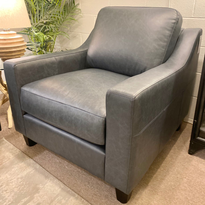 The Melrose Collection