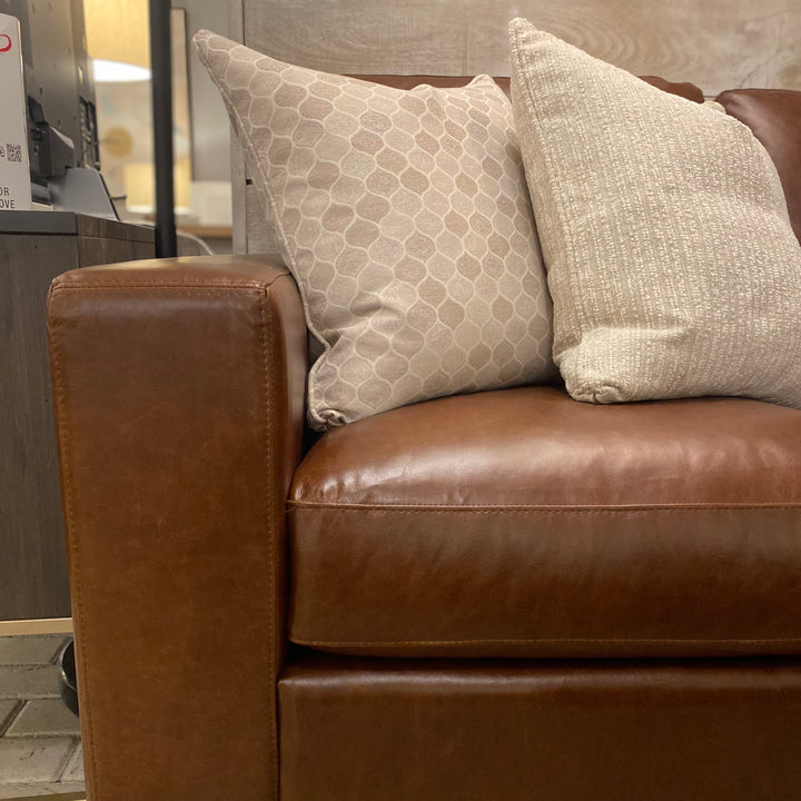 The Austin Collection