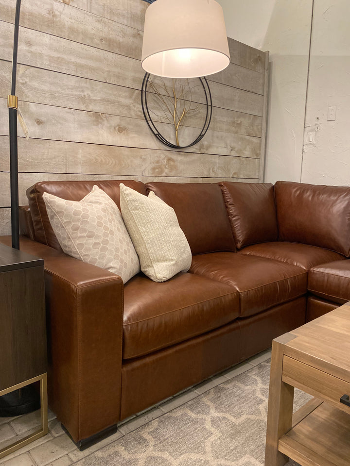 The Austin Collection