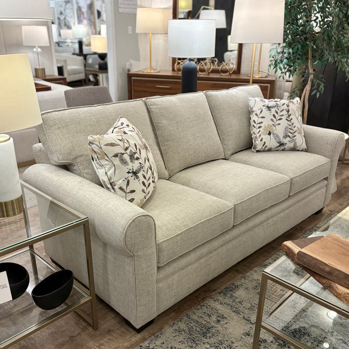 The Cameron Collection