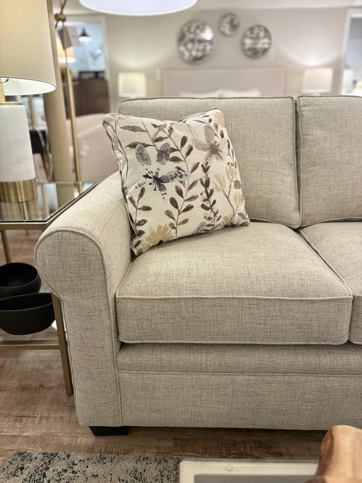 The Cameron Collection