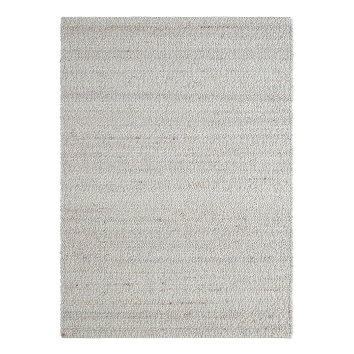 Chateau Area Rug