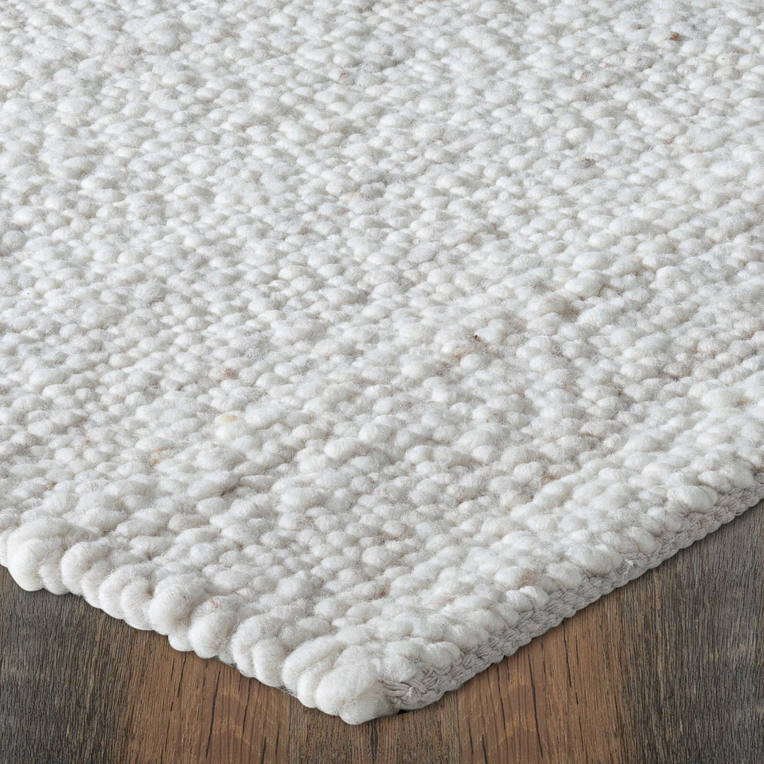 Chateau Area Rug