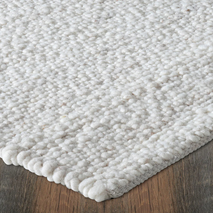 Chateau Area Rug