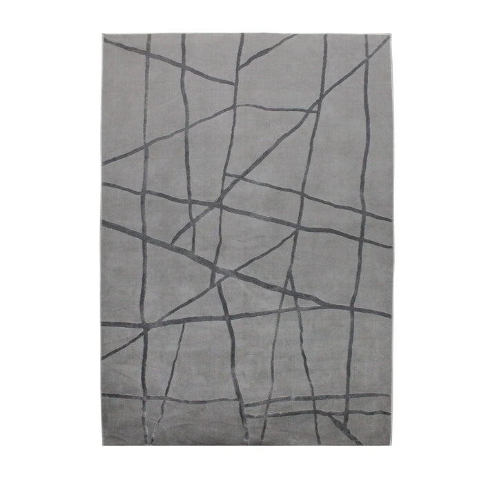 Solace Area Rug