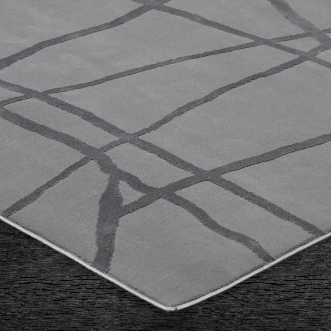 Solace Area Rug
