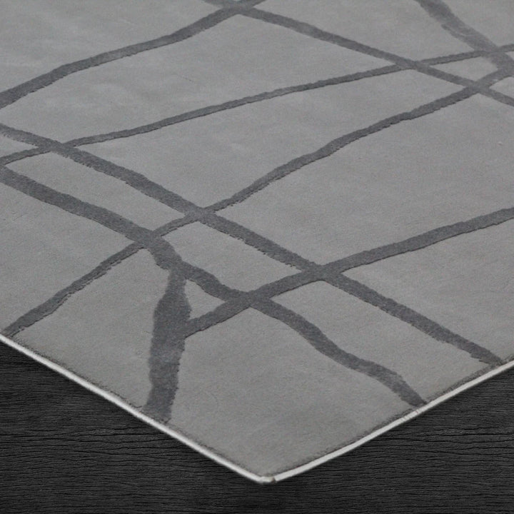 Solace Area Rug