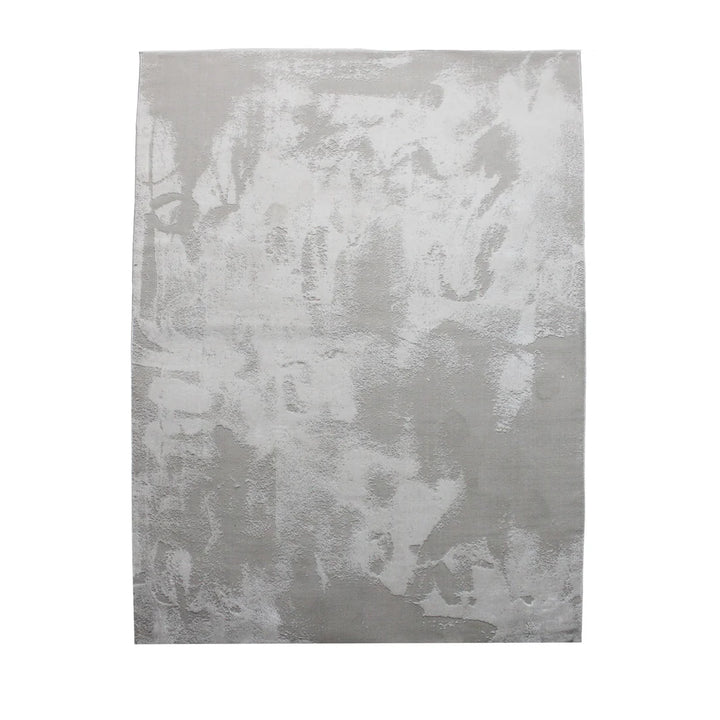 Dreamscape Area Rug